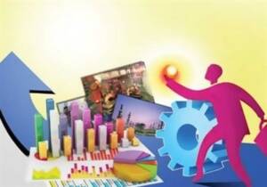 مرگ خاموش خصوصی‌سازی؟