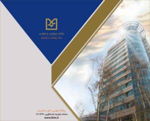 تزریق ۲۶۰ میلیارد تومان نقدینگی به صنعت با برات