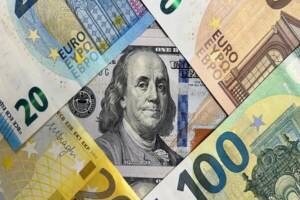 سرمایه‌ها در مسیر ارز و طلا