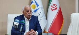 کارمزد بانکی، هزینه پایداری خدمات، نه درآمد نجومی