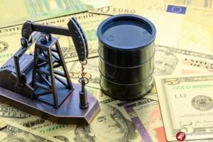 نفت برای آینده نفت