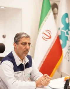 مسئولیت اجتماعی، رکن حاکمیت شرکتی  فولاد سنگان