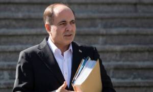 تولید، سلاح اول دولت علیه گرانی