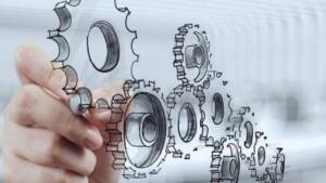 انتقال فشار،از تالار ارز به خط تولید