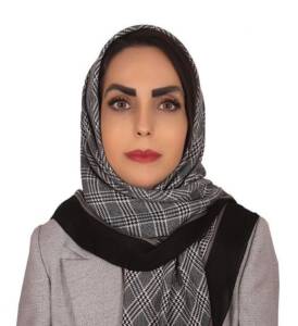 مرز بین اعتماد و فریب در فضای آنلاین