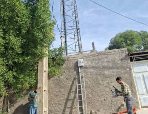 از تغییر زیرساخت تا تحول خدمات؛ پروژه فیبر ملی مخابرات و نقش آن در توسعه شبکه ارتباطی همراه