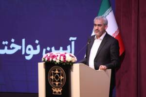 راهکار دولت برای مهار تورم و معیشت