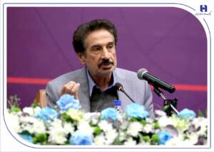 بانک صادرات، همراه توسعه صنعت پتروشیمی