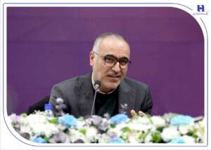 تقویت زنجیره ارزش پتروشیمی با بانک صادرات