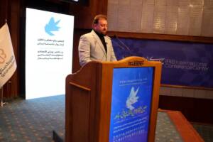 زنان ایرانی، توانمند اما بی‌فرصت