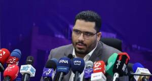 سود ۹ همتی تهرانی‌ها با خرید از میادین میوه و تره‌بار