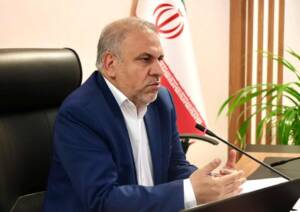 آیین‌نامه انتخابات نمایندگان فرهنگیان در هیئت‌امنای صندوق ذخیره فرهنگیان نهایی شد