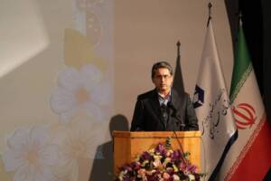 حسابرسی داده‌محور، کلید خروج از بن‌بست سنتی