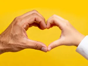 سورپرایز ایرانسل به مناسبت روز مرد