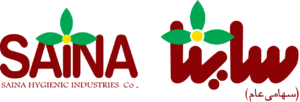        صنایع بهداشتی ساینا به سود هزار میلیارد ریالی رسید