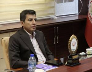 “شفادارو” روی میز بورس؛ گام بلند آینده پویا در اصلاح ساختار