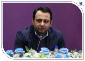 بانک صادرات، همکار دیرینه صنایع