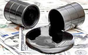 روایتهای اعجاب آور از صادرات قیر؛ چرا نهمین ارز آور کشور زمین خورد؟