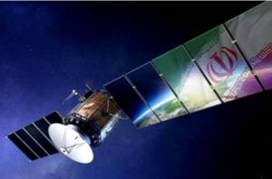 مدیرعامل بانک سپه: پرتاب موفق ماهواره‌ها نماد توان ملی