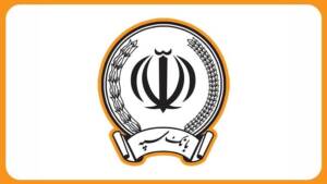 دام جدید کلاهبرداران با نام بانک سپه