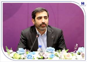 ابزارهای نوین مالی بانک صادرات در خدمت پتروشیمی