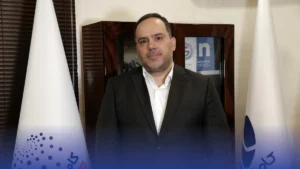 لجستیک ایران، از قوانین دست‌وپاگیر تا نوآوری باکسیت