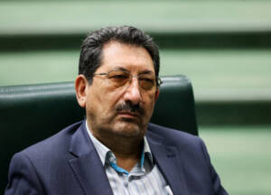 موتورسیکلت‌های فرسوده نفس کلانشهرها را تنگ کرده‌اند