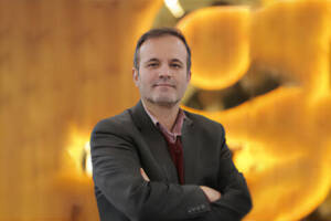 بودجه وزارت صمت در سال ۱۴۰۵؛ رشد اسمی، تداوم محدودیت واقعی