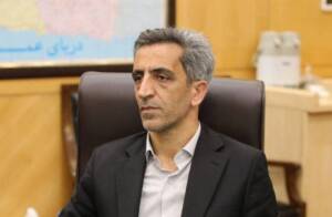 لایحه بودجه ۱۴۰۵، بر معیشت مردم و تولیدکنندگان فشار مضاعف وارد می‌کند