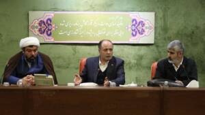 نوری: رانتی که به جای یارانه توزیع شد باید اصلاح شود