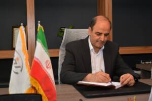 ایران به جمع بازیگران اصلی فناوری لیزر می‌پیوندد