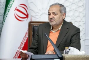 حرکت آموزش‌وپرورش به‌سوی مدارس ایمن و بدون آسیب