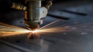 تهدیدی برای نفس‌های صنعت