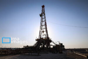 بازی نفت با قواعد جدید