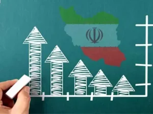 طبقه متوسط،قربانی گذار اقتصادی