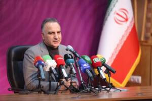 جهش گندم در خشکسالی، مسیر وزارت جهاد برای خودکفایی