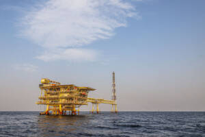 مدیریت مصرف، کلید عبور از ناترازی