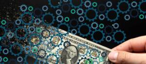 صنعت پس از ارز ترجیحی