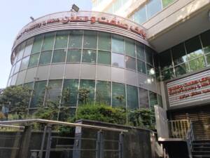 رشد ۶۸ درصدی وصول مطالبات در بانک صنعت و معدن