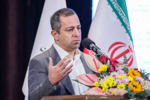 وام ازدواج برقرار است