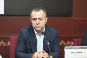 مجلس مشورتی جوانان،تمرین حکمرانی برای آینده‌سازان