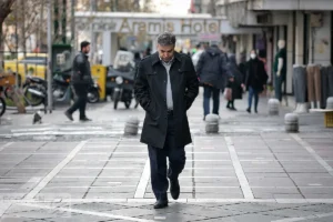 فشار حذف ارز ترجیحی بر خانوارها