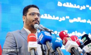 عرضه ۱۲ قلم کالا با کالابرگ در میادین تره‌بار تهران