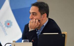 وزارت صمت حلقه مفقوده صنعت؛ انتشار اطلاعات غلط ارزی توسط چه گروه‌هایی صورت می‌پذیرد؟