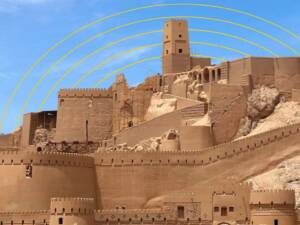 هدیه ویژه ایرانسل به مشترکان کرمانی