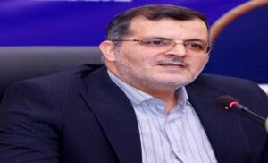 بستر عملیاتی‌سازی توافقنامه تجارت آزاد