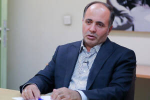 ارز ترجیحی ضد تولید بود