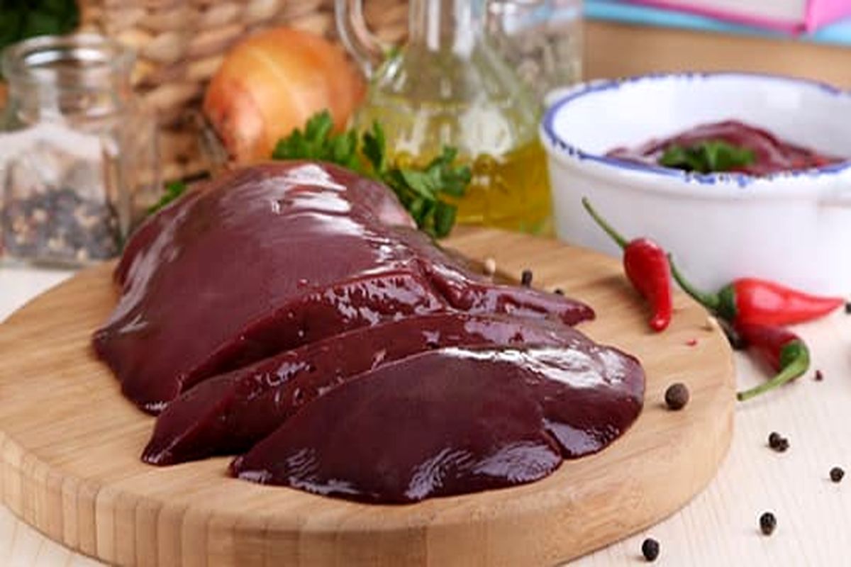 قیمت آلایش گوساله و گوسفندی بسته بندی شرکتی اعلام شد قیمت آلایش گوساله و گوسفندی بسته بندی شرکتی اعلام شد