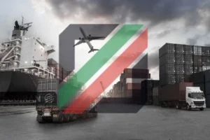 تجارت کم‌جان شد