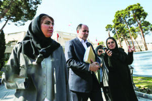 تأمین سه‌برابری میوه شب عید با کیفیت بالا